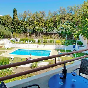 Casa Nikolina Albufeira