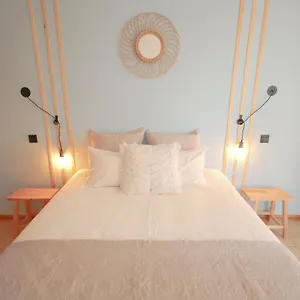  Appartement Ninho Gaivotas