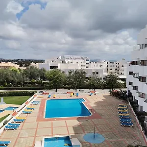 Apartment - Coral T1, Albufeira