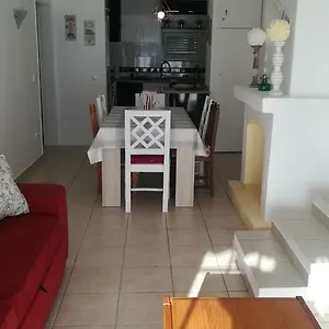 Apartment Oura And Bars, Albufeira